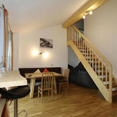 Daire - Osb03100h-dya *