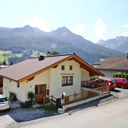 - Osb03100h-dya Bramberg am Wildkogel