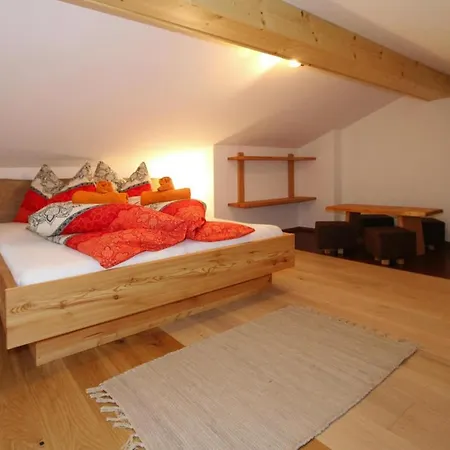 Daire - Osb03100h-dya